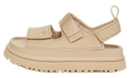 GoldenGlow Sandal GS "Sea Salt" 1152813K SSAL