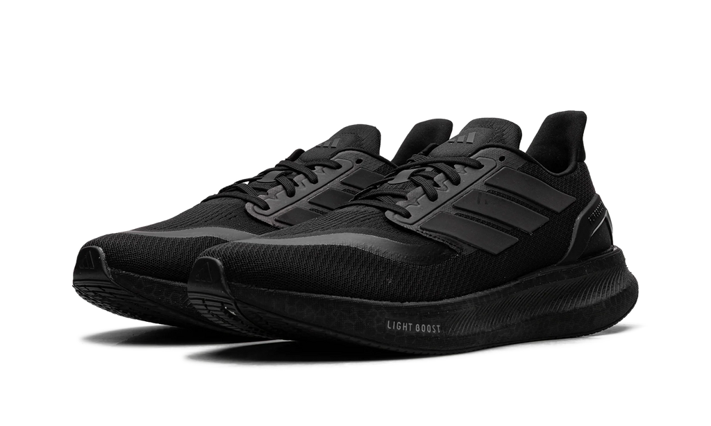 Pureboost "Black" ID1158