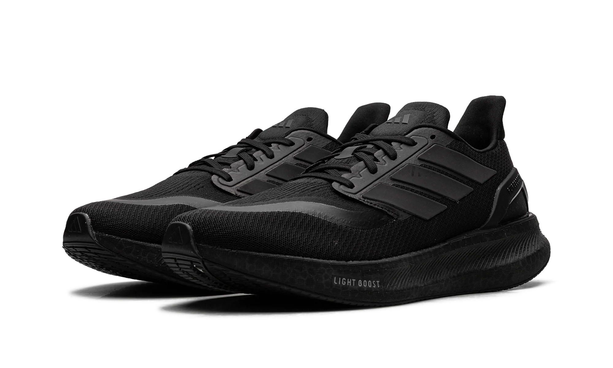 Pureboost "Black" ID1158