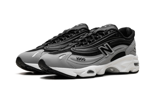 1000 "Black Grey" M1000A