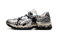 Gel-Kayano 20 "Cecilie Bahnsen - Vanilla Pure Silver" 1203A984 250