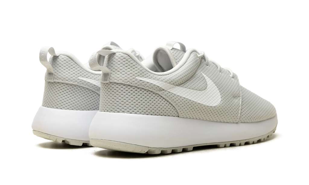 Roshe Golf Next Nature "Photon Dust" DV1202 009
