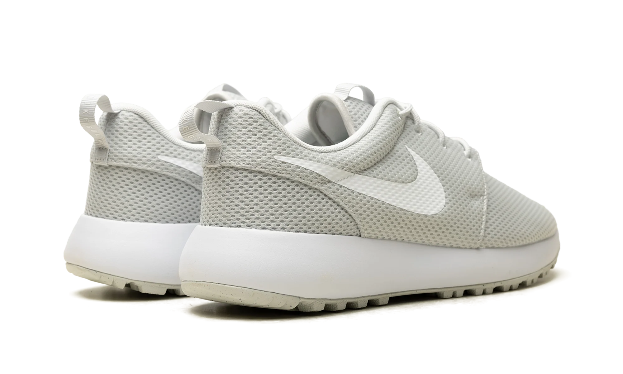 Roshe Golf Next Nature "Photon Dust" DV1202 009