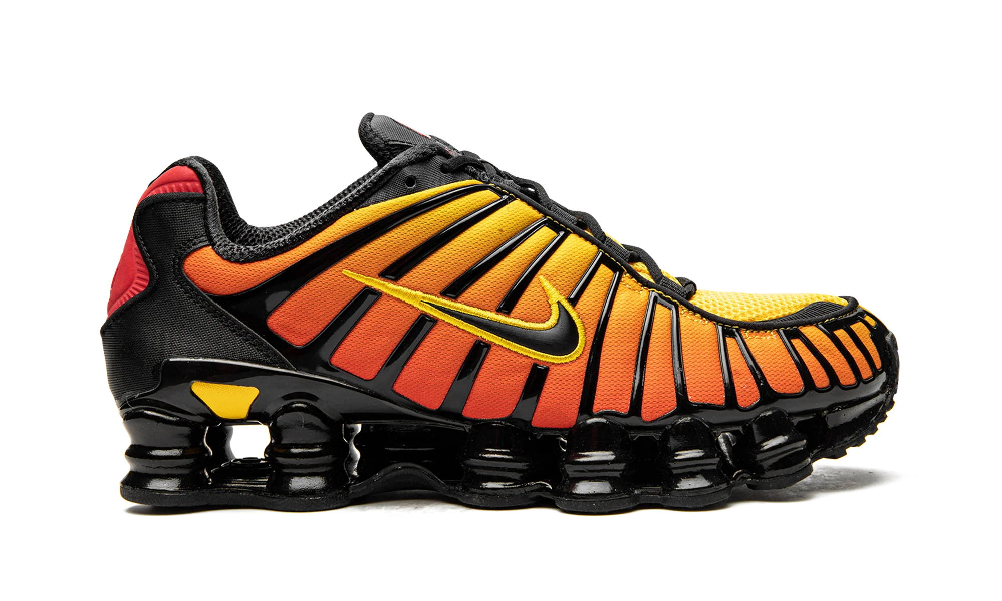 Shox TL "Sunrise" AV3595 004