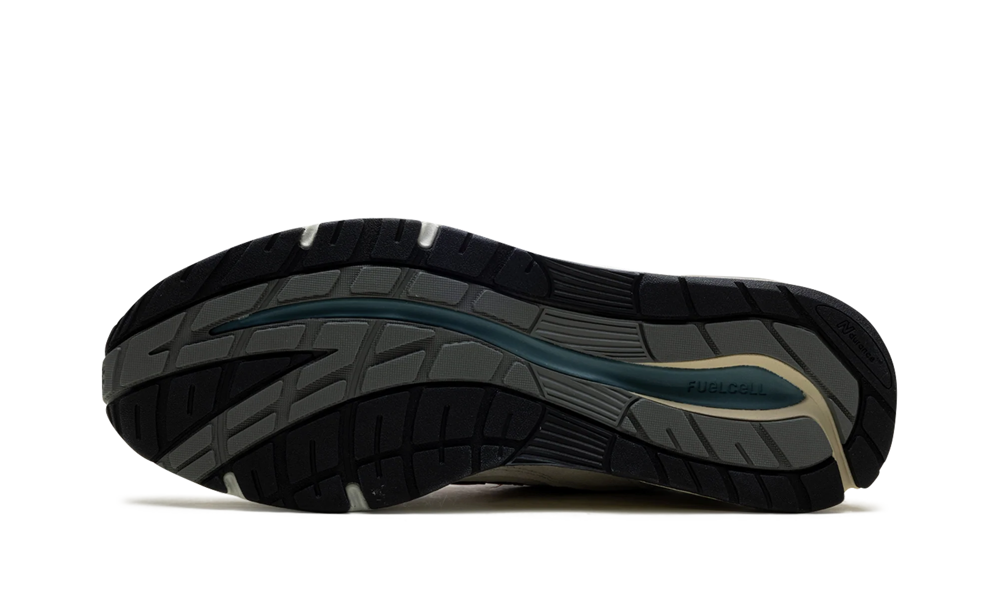 991v2 "MiUK Kith Madison Square Garden" U991KT2