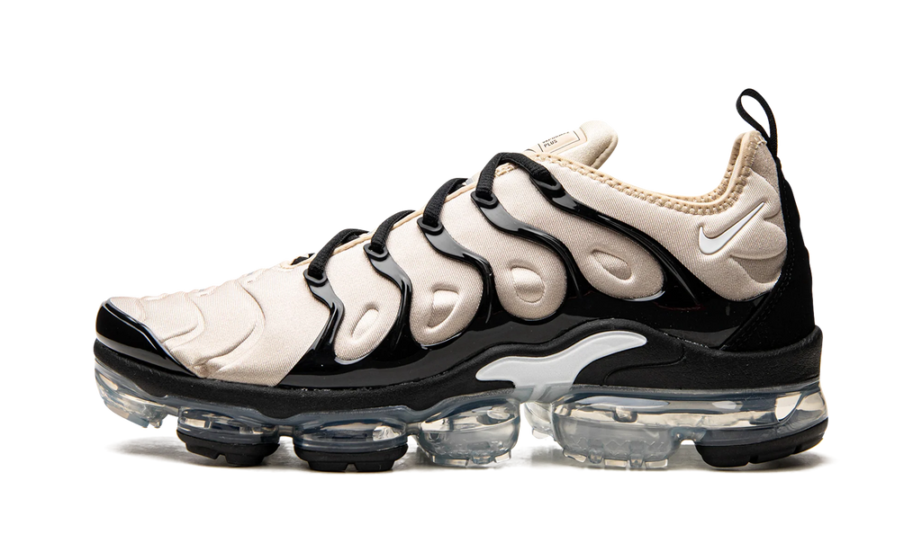 Air VaporMax Plus "Rattan" DX3720 200
