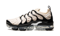 Air VaporMax Plus "Rattan" DX3720 200