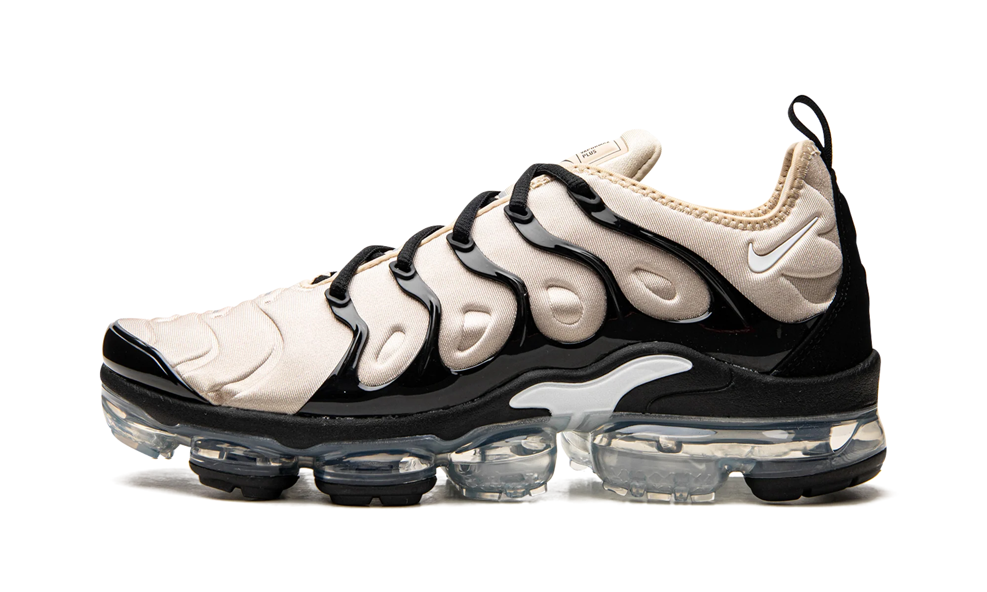 Air VaporMax Plus "Rattan" DX3720 200