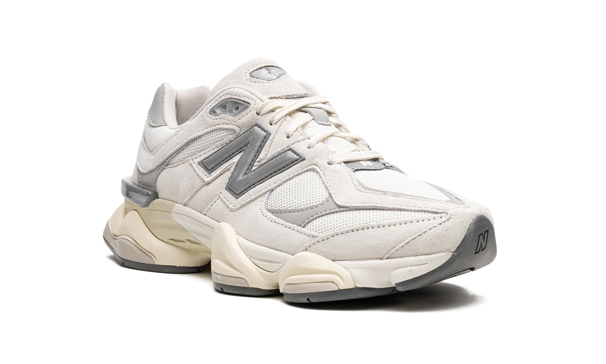 9060 "Sea Salt" U9060ECA
