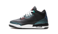 Air Jordan 3 "Moto" FV5437 001