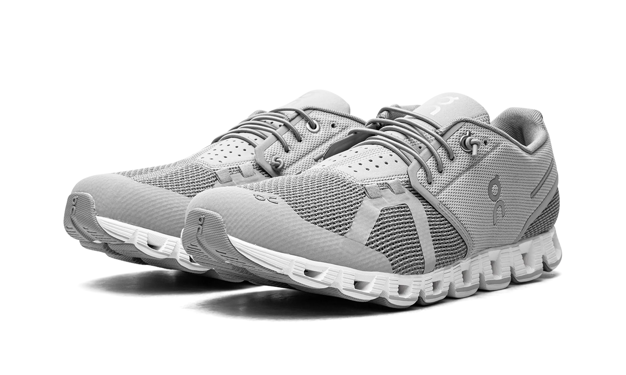 Cloud "SLATE/GREY" 19.99511