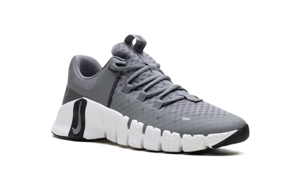 Free Metcon 5 "Smoke Grey" DV3949 003
