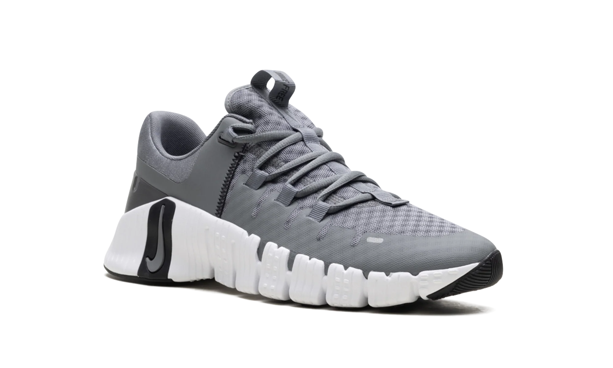 Free Metcon 5 "Smoke Grey" DV3949 003