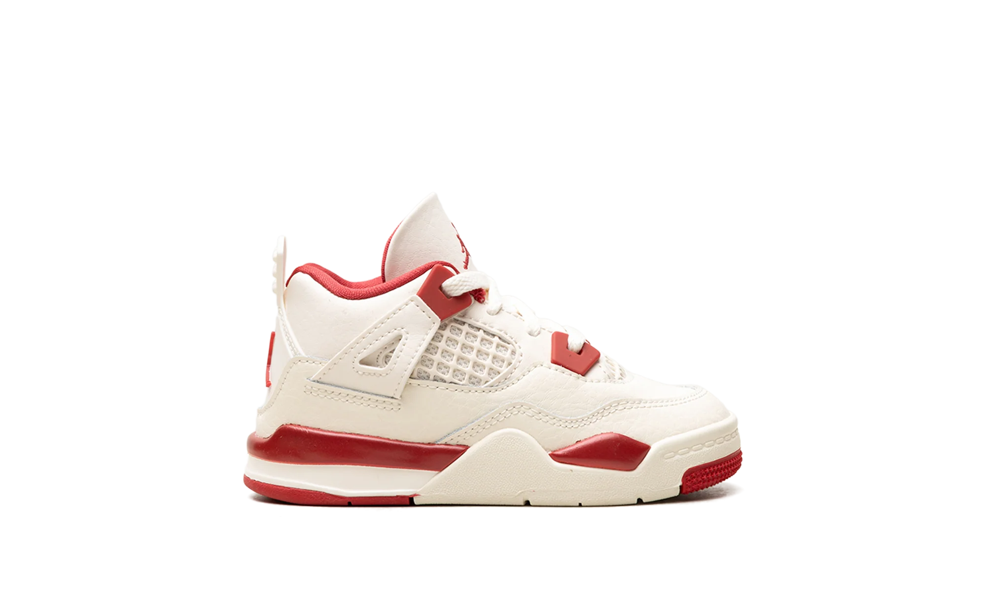 Air Jordan 4 TD "Valentine's Day" HV4384 108