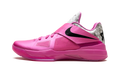 KD 4 "Aunt Pearl" HF9098 600