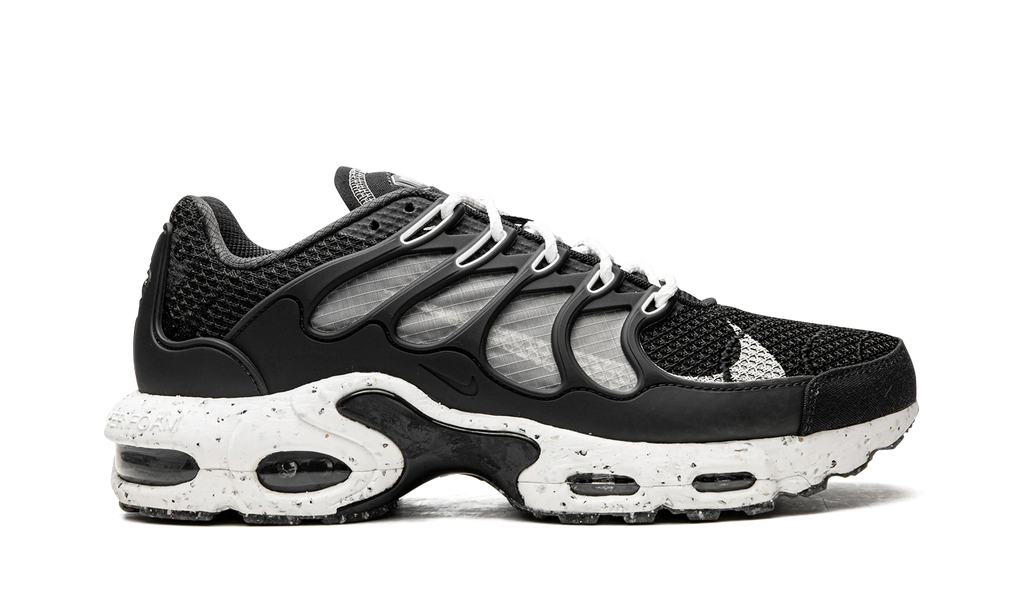 Air Max Plus Terrascape "Off Noir" DN4590 001