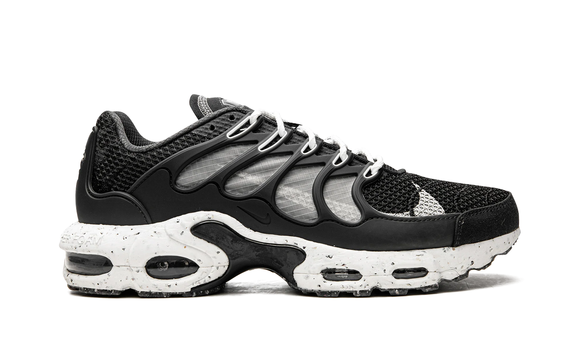 Air Max Plus Terrascape "Off Noir" DN4590 001