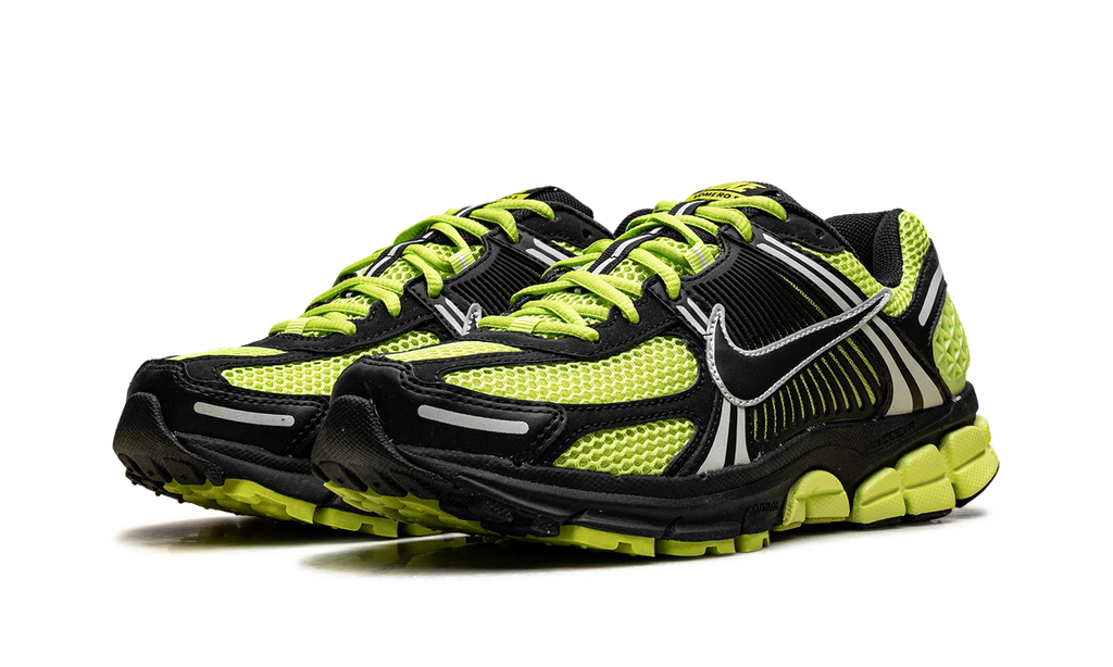 Air Zoom Vomero 5 "Bright Cactus" FJ2028-003