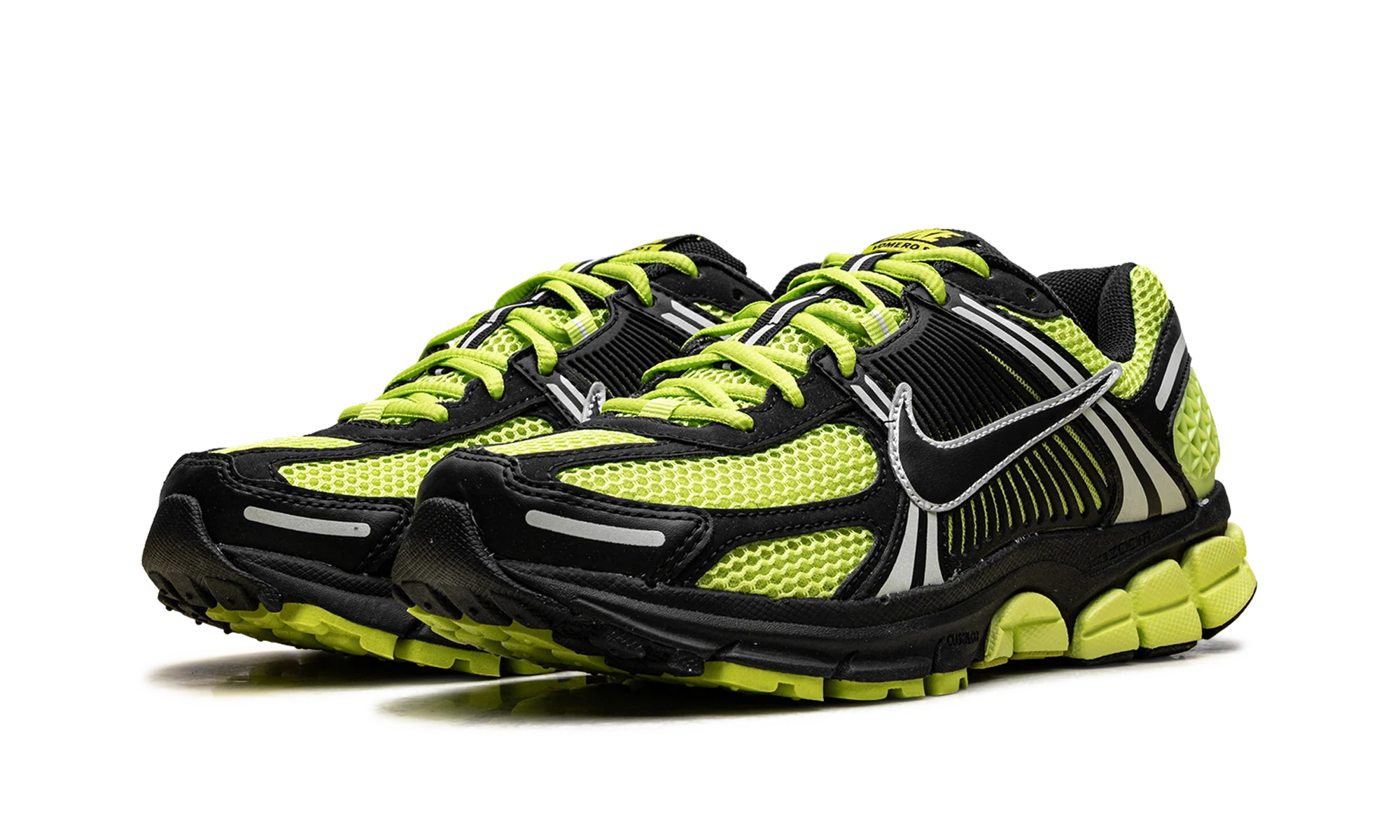 Air Zoom Vomero 5 "Bright Cactus" FJ2028-003