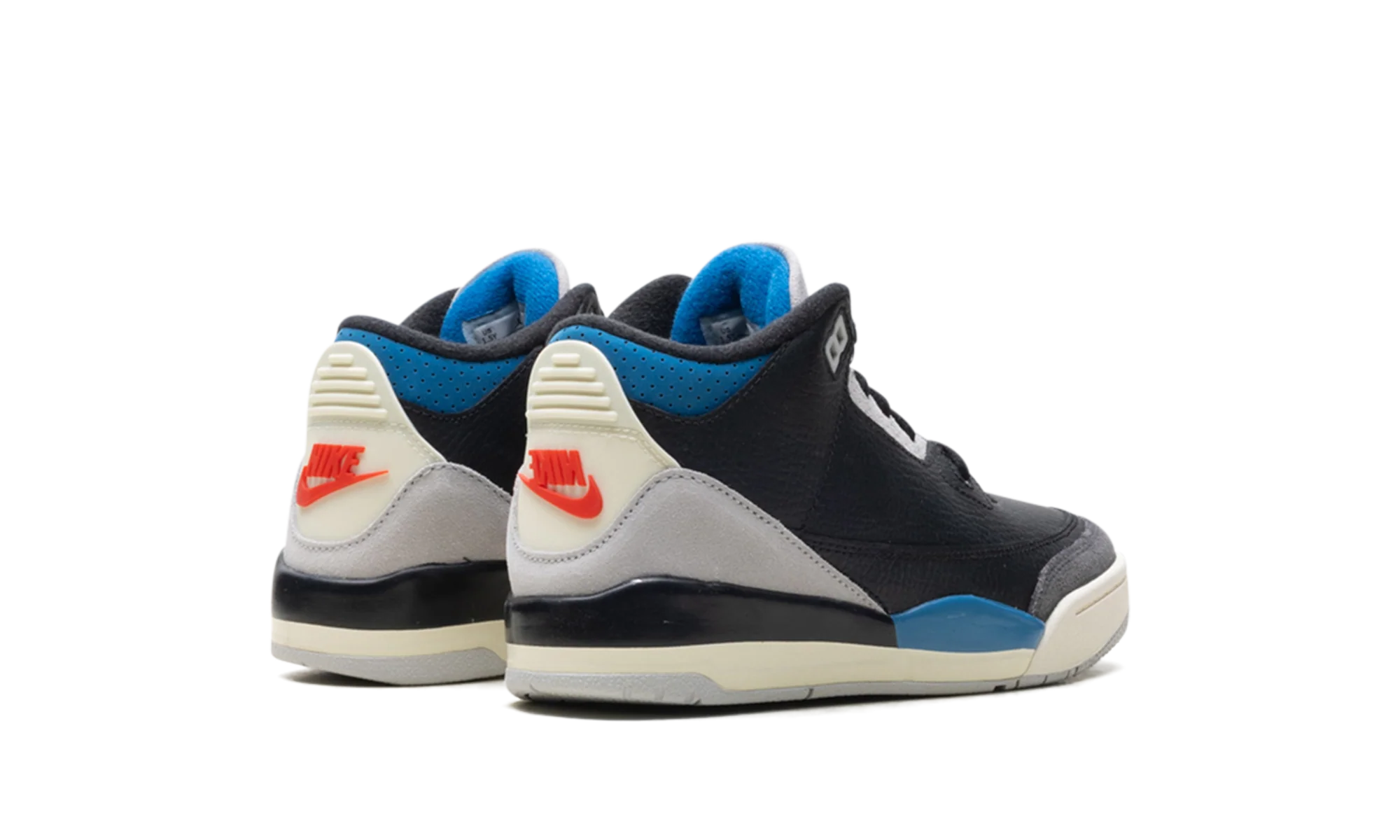 Air Jordan 3 PS "Rare Air" IB8969 004