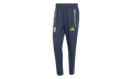 Argentina Tiro Travel Pants "Night Navy" JZ6314