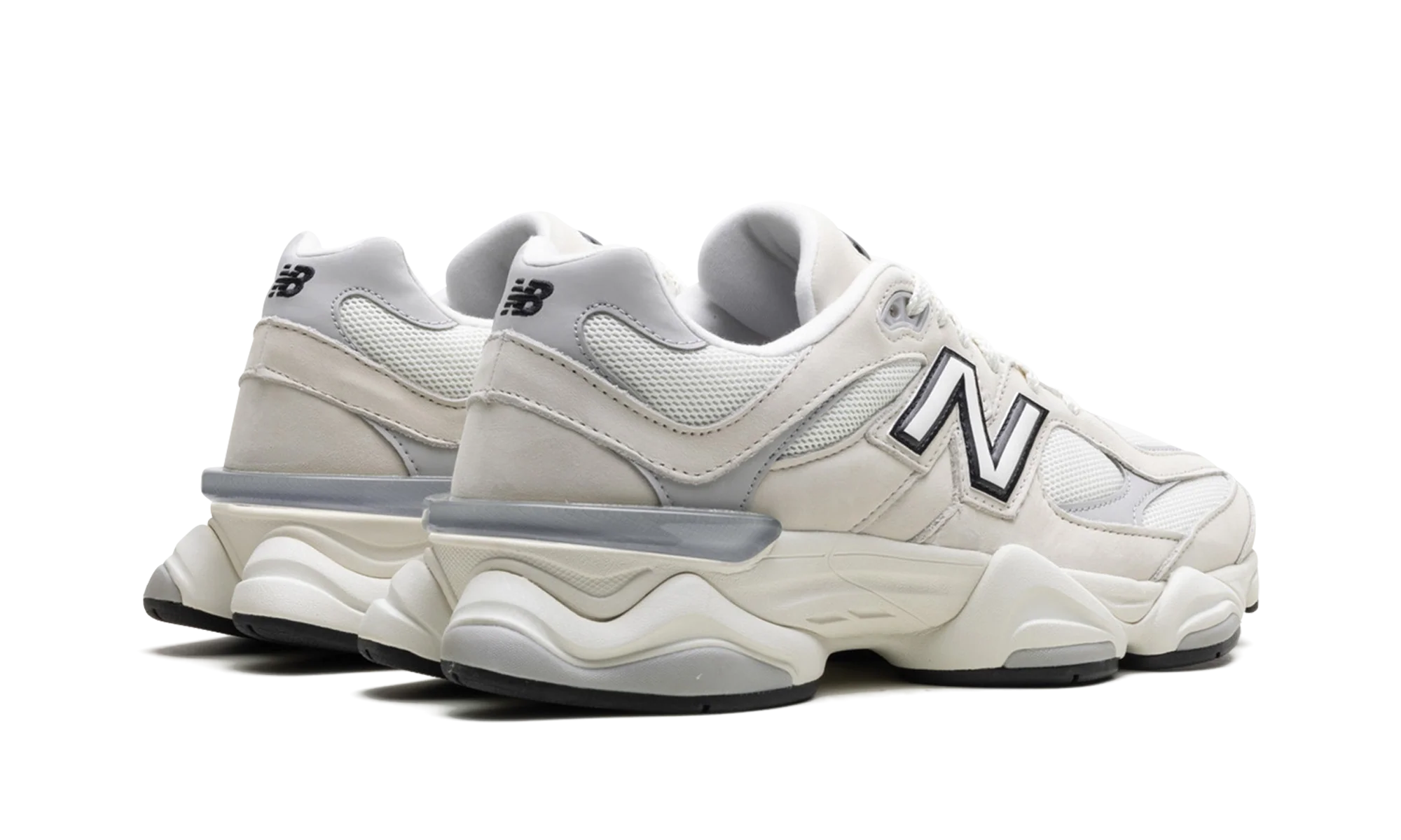 9060 "Sea Salt Raincloud" U9060ZGF