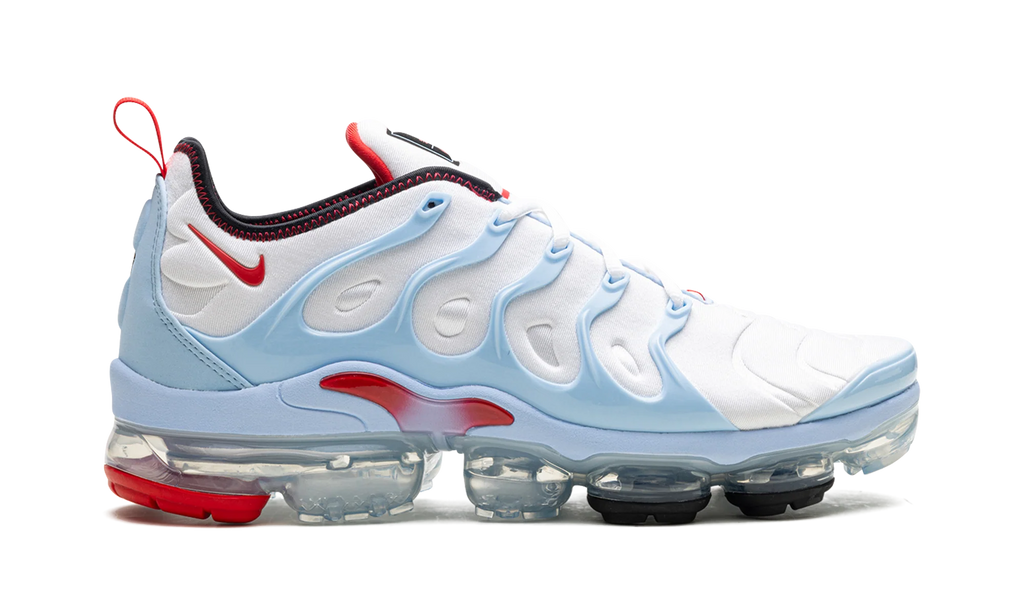 Air VaporMax Plus "USA" CW6974 100