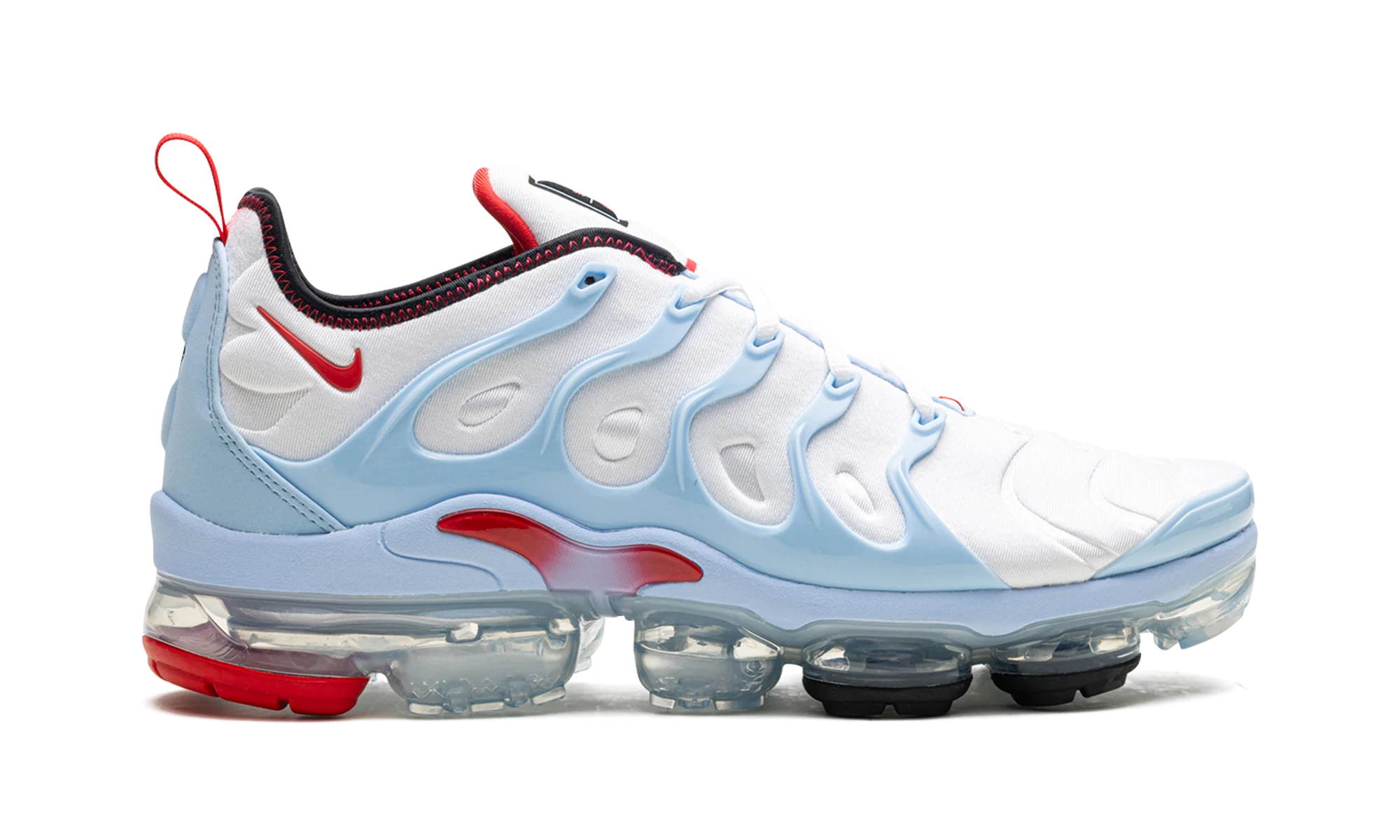 Air VaporMax Plus "USA" CW6974 100