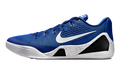 Kobe 9 EM TB "Game Royal" IH1401 400