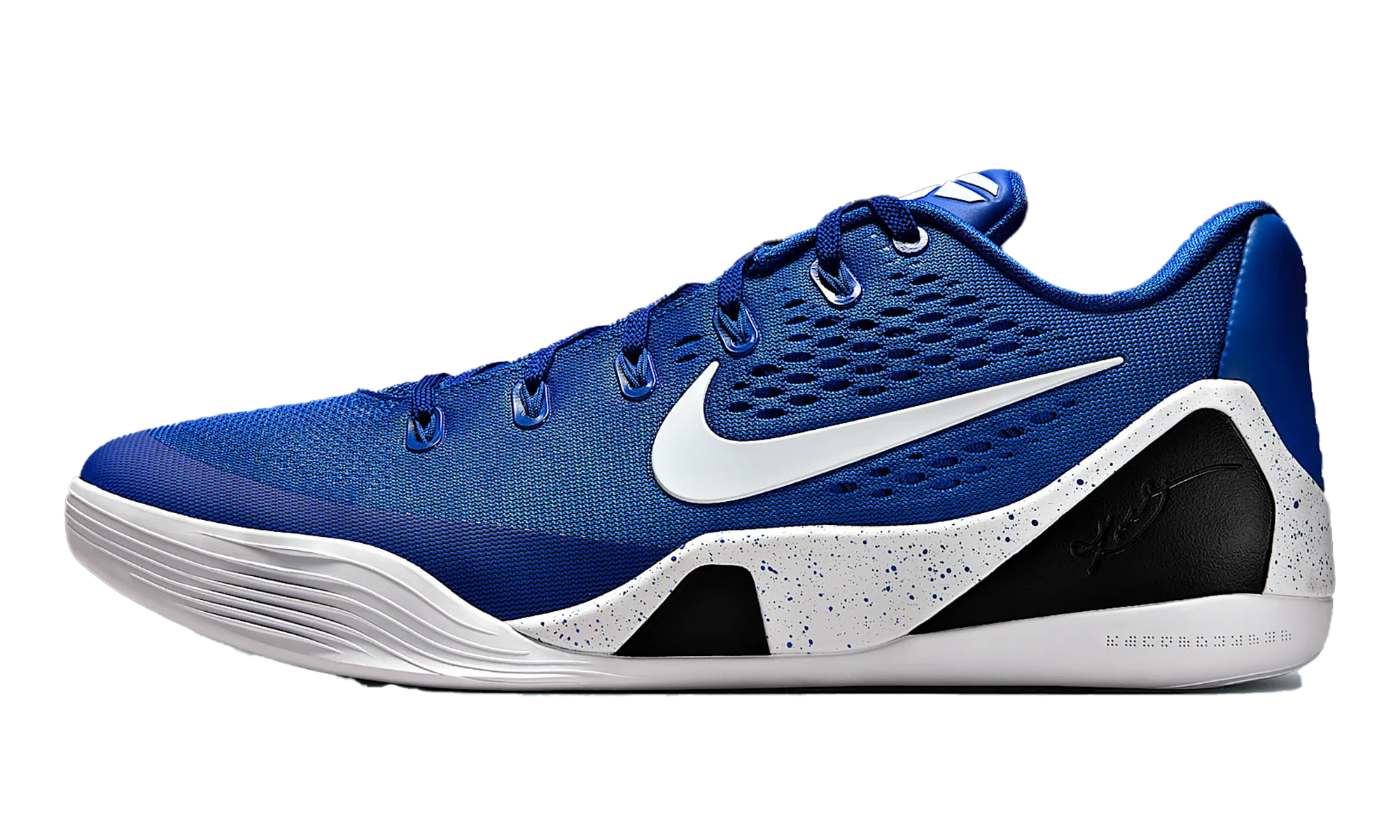 Kobe 9 EM TB "Game Royal" IH1401 400
