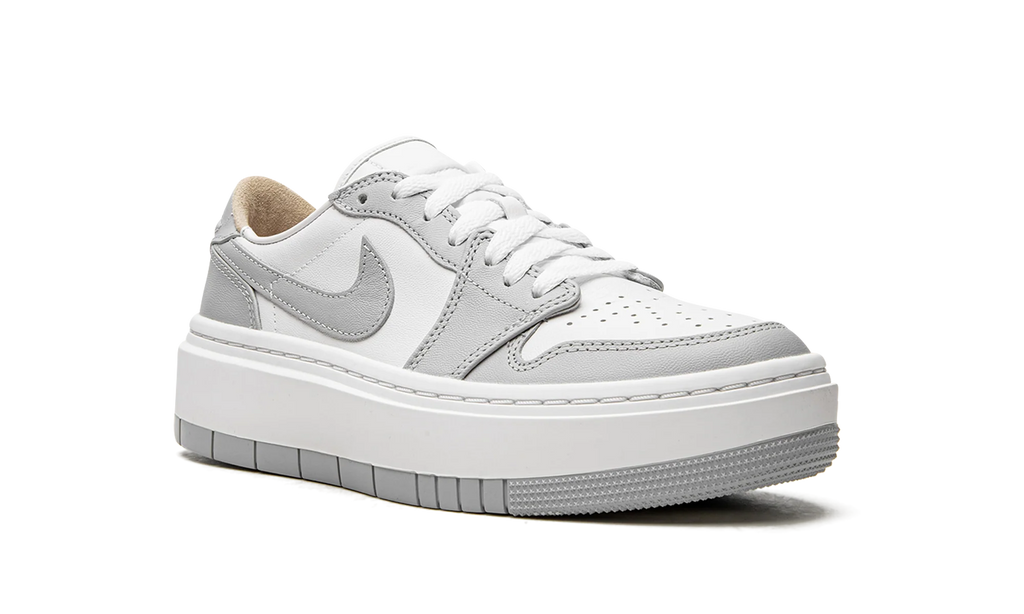 JORDAN 1 ELEVATE LO WMNS "Wolf Grey" DH7004 100