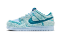 Dunk Low PS "Abominable Snowman" IM7170 441