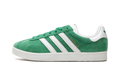 Gazelle 85 "Green White Gold Metallic" IE2165