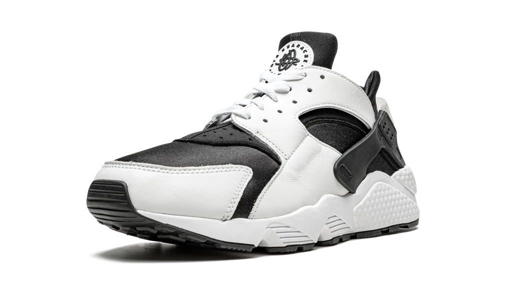 Air Huarache "Orca" DD1068 001