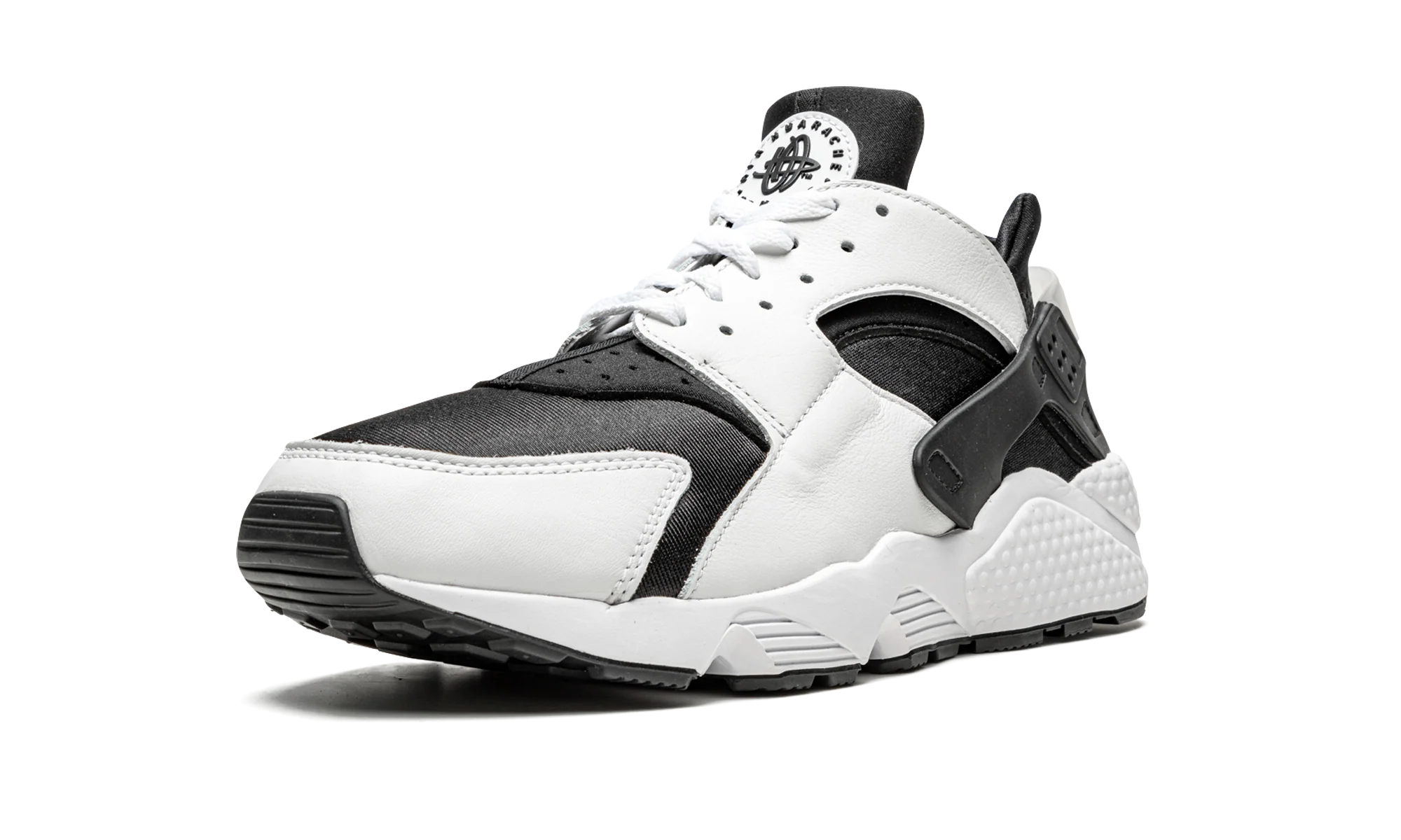 Air Huarache "Orca" DD1068 001