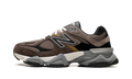 9060 "Dark Mushroom" U9060FMB