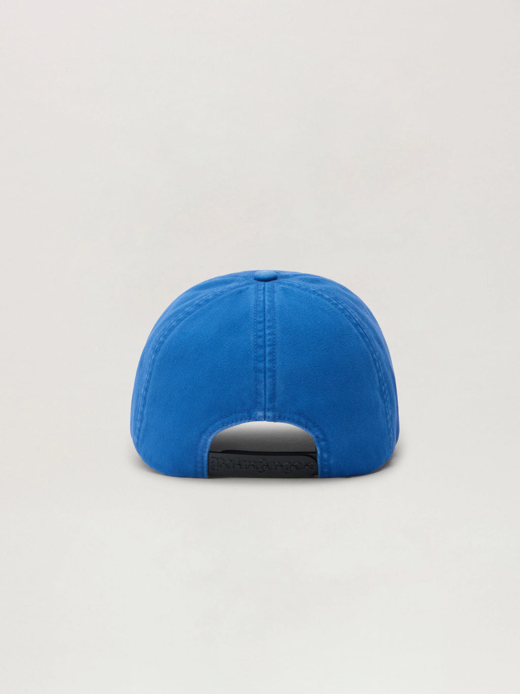 Palm Leaf Cap
