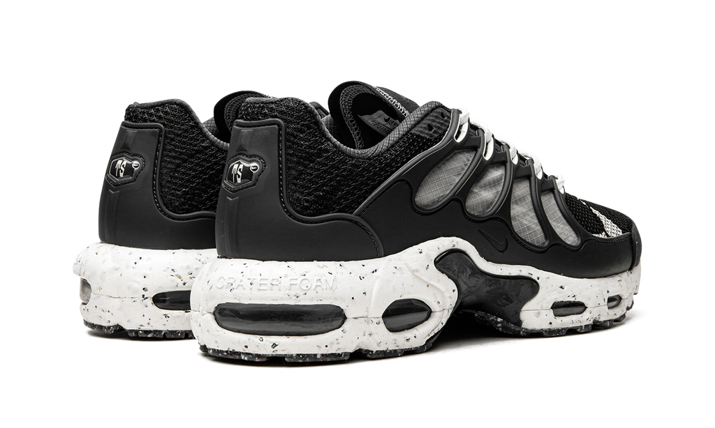 Air Max Plus Terrascape "Off Noir" DN4590 001