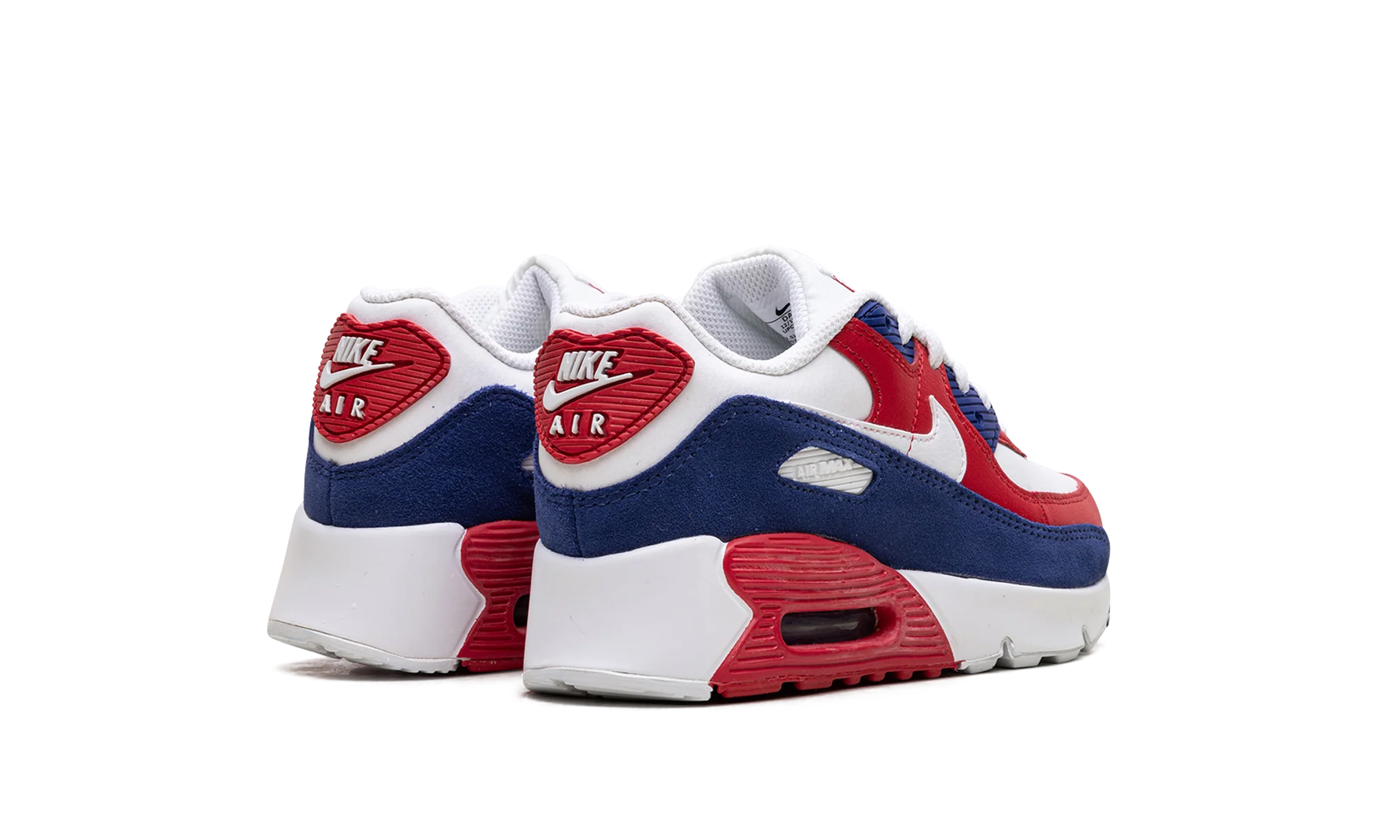 Air Max 90 PS "USA" DA9055 100