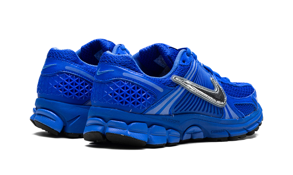 Zoom Vomero 5 WMNS "Racer Blue" HJ7328 445