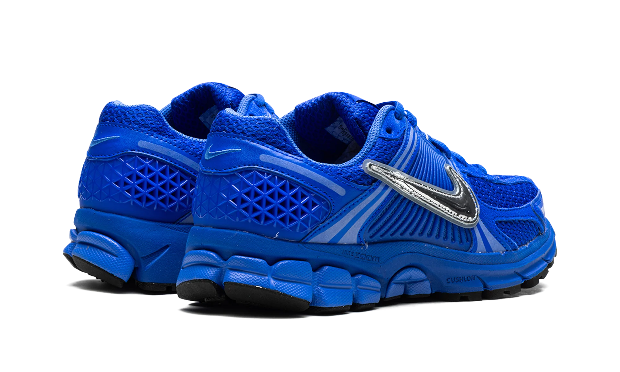 Zoom Vomero 5 WMNS "Racer Blue" HJ7328 445