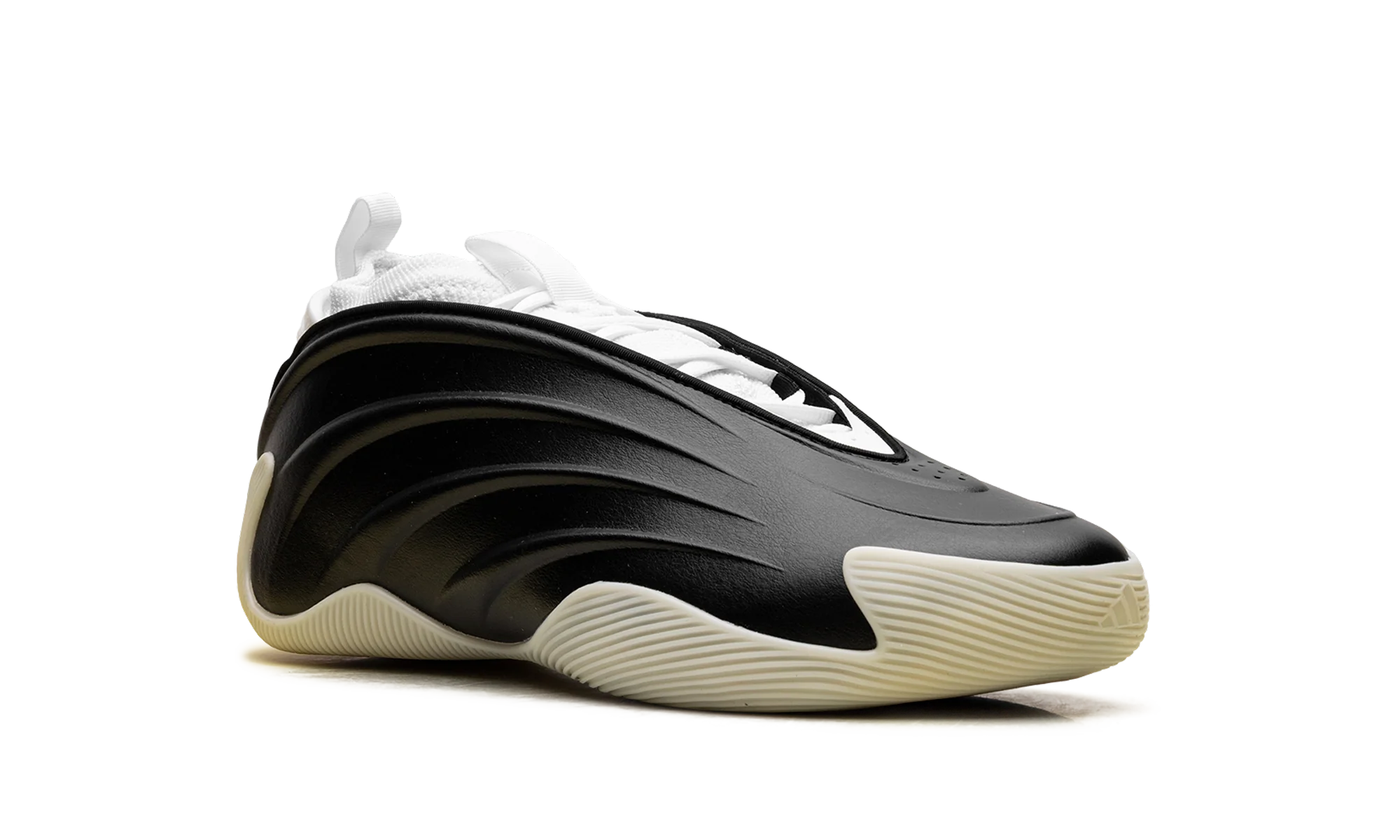 Harden Vol. 9 "Black Warm Vanilla" JQ9137
