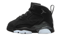 Jordan MVP TD "Black Dark Grey" DZ5576 001