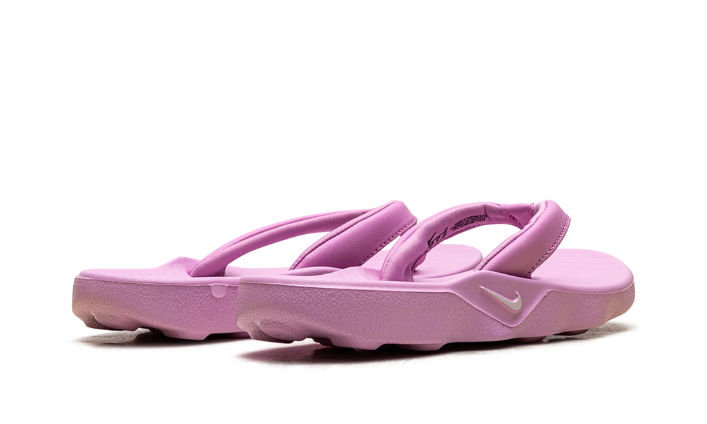 Marina Flip Flop WMNS "Light Magenta Pearl Pink" IH2381 500