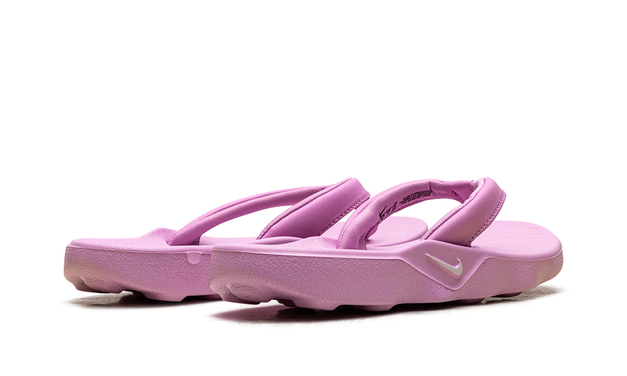 Marina Flip Flop WMNS "Light Magenta Pearl Pink" IH2381 500