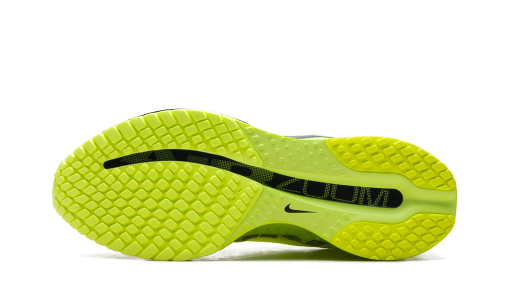 Pegasus Premium "Volt" HQ2592 700