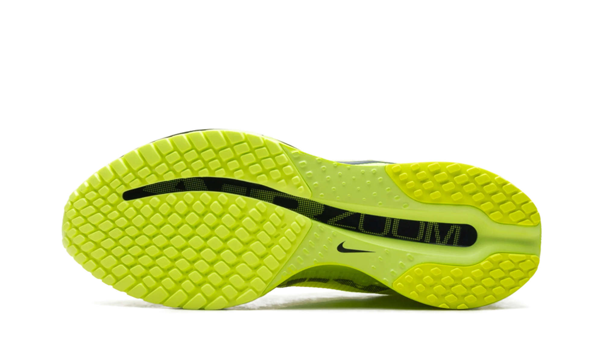 Pegasus Premium "Volt" HQ2592 700