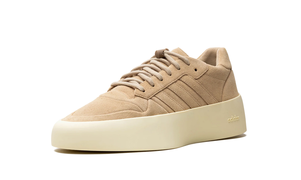 Athletics 86 Lo "Fear Of God" IE6213