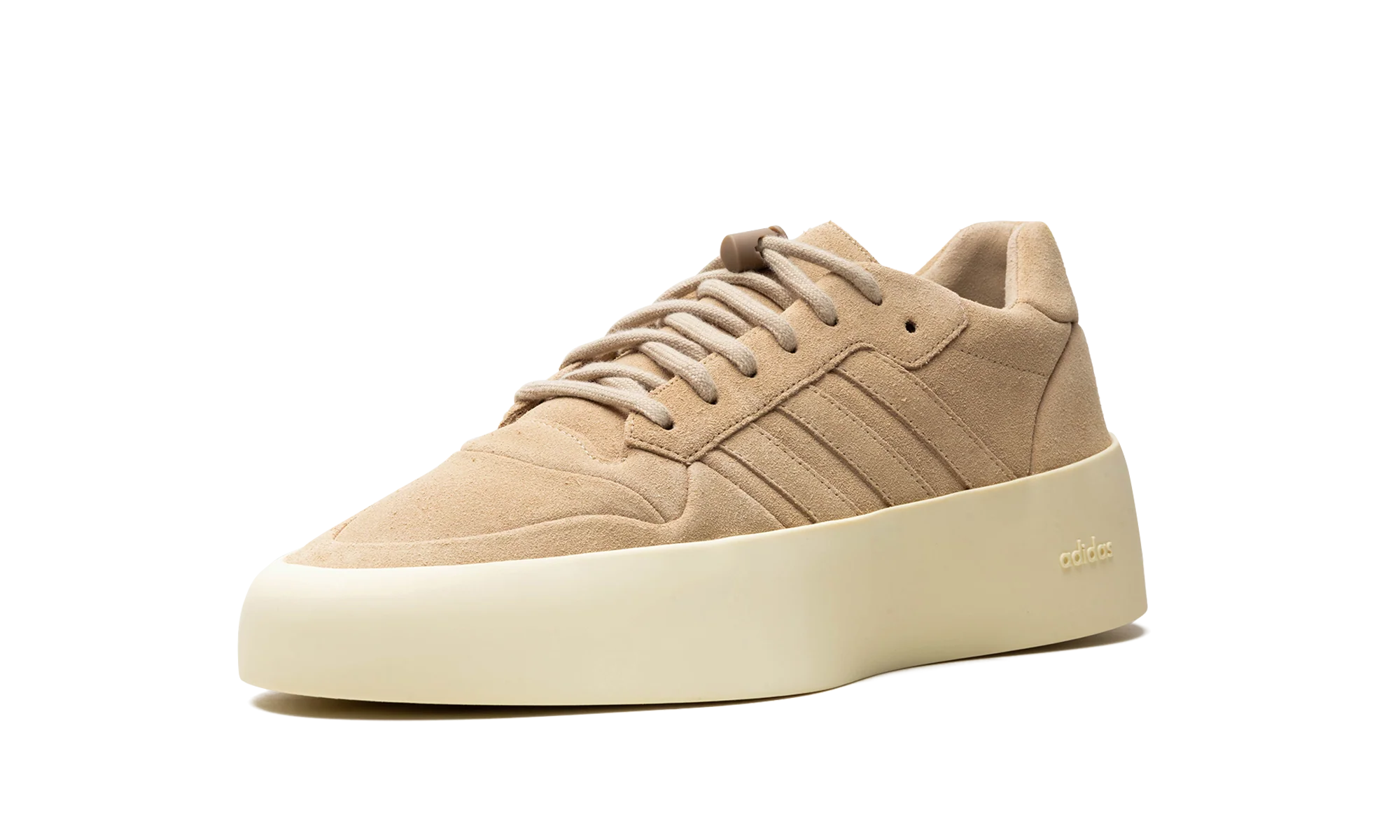 Athletics 86 Lo "Fear Of God" IE6213