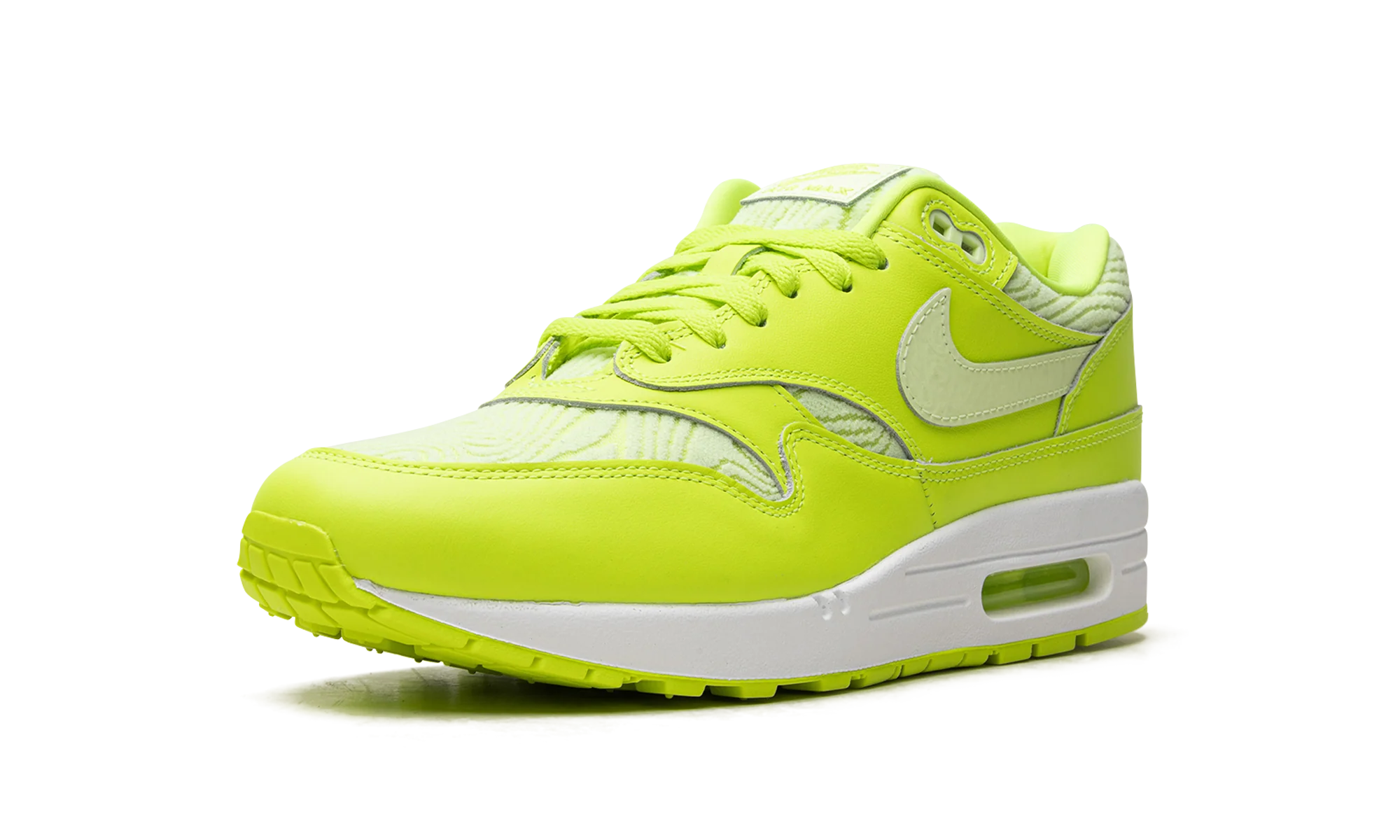 AIR MAX 1 PRM "Volt" FN6832 702